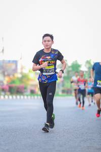 BIB: 
                            <button type="button" onclick="openModal(3620570)" class="btn btn-primary btn-sm float-right btn-popup" data-toggle="modal" data-target=".modal-high-quality">
                        <i class="fas fa-shopping-cart"></i> Add to Cart
                    </button>
                                            <button type="button" onclick="isThisMe(3620570, true)" class="btn btn-success btn-sm float-right btn-popup btn-isme hidden" data-toggle="tooltip" data-placement="bottom" title="นี่คือรูปของคุณใช่ไหม คลิกที่นี่เพื่อเอาเข้าอัลบั้ม">
                        <i class="fas fa-plus"></i> Add to album
                    </button>
                    <button type="button" onclick="isThisMe(3620570, false)" class="btn btn-warning btn-sm float-right btn-popup btn-isnotme hidden">
                        <i class="fas fa-ban"></i> Remove from album
                    </button>