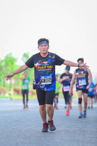 BIB: 2019
                            <button type="button" onclick="openModal(3651886)" class="btn btn-primary btn-sm float-right btn-popup" data-toggle="modal" data-target=".modal-high-quality">
                        <i class="fas fa-shopping-cart"></i> Add to Cart
                    </button>
                                            <button type="button" onclick="isThisMe(3651886, true)" class="btn btn-success btn-sm float-right btn-popup btn-isme hidden" data-toggle="tooltip" data-placement="bottom" title="นี่คือรูปของคุณใช่ไหม คลิกที่นี่เพื่อเอาเข้าอัลบั้ม">
                        <i class="fas fa-plus"></i> Add to album
                    </button>
                    <button type="button" onclick="isThisMe(3651886, false)" class="btn btn-warning btn-sm float-right btn-popup btn-isnotme hidden">
                        <i class="fas fa-ban"></i> Remove from album
                    </button>