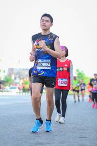 BIB: 20854, 22038
                            <button type="button" onclick="openModal(3651680)" class="btn btn-primary btn-sm float-right btn-popup" data-toggle="modal" data-target=".modal-high-quality">
                        <i class="fas fa-shopping-cart"></i> Add to Cart
                    </button>
                                            <button type="button" onclick="isThisMe(3651680, true)" class="btn btn-success btn-sm float-right btn-popup btn-isme hidden" data-toggle="tooltip" data-placement="bottom" title="นี่คือรูปของคุณใช่ไหม คลิกที่นี่เพื่อเอาเข้าอัลบั้ม">
                        <i class="fas fa-plus"></i> Add to album
                    </button>
                    <button type="button" onclick="isThisMe(3651680, false)" class="btn btn-warning btn-sm float-right btn-popup btn-isnotme hidden">
                        <i class="fas fa-ban"></i> Remove from album
                    </button>