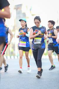 BIB: 10327, 12743
                            <button type="button" onclick="openModal(3647829)" class="btn btn-primary btn-sm float-right btn-popup" data-toggle="modal" data-target=".modal-high-quality">
                        <i class="fas fa-shopping-cart"></i> Add to Cart
                    </button>
                                            <button type="button" onclick="isThisMe(3647829, true)" class="btn btn-success btn-sm float-right btn-popup btn-isme hidden" data-toggle="tooltip" data-placement="bottom" title="นี่คือรูปของคุณใช่ไหม คลิกที่นี่เพื่อเอาเข้าอัลบั้ม">
                        <i class="fas fa-plus"></i> Add to album
                    </button>
                    <button type="button" onclick="isThisMe(3647829, false)" class="btn btn-warning btn-sm float-right btn-popup btn-isnotme hidden">
                        <i class="fas fa-ban"></i> Remove from album
                    </button>