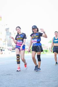 BIB: 22344, 22457
                            <button type="button" onclick="openModal(3661547)" class="btn btn-primary btn-sm float-right btn-popup" data-toggle="modal" data-target=".modal-high-quality">
                        <i class="fas fa-shopping-cart"></i> Add to Cart
                    </button>
                                            <button type="button" onclick="isThisMe(3661547, true)" class="btn btn-success btn-sm float-right btn-popup btn-isme hidden" data-toggle="tooltip" data-placement="bottom" title="นี่คือรูปของคุณใช่ไหม คลิกที่นี่เพื่อเอาเข้าอัลบั้ม">
                        <i class="fas fa-plus"></i> Add to album
                    </button>
                    <button type="button" onclick="isThisMe(3661547, false)" class="btn btn-warning btn-sm float-right btn-popup btn-isnotme hidden">
                        <i class="fas fa-ban"></i> Remove from album
                    </button>