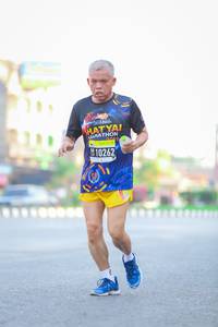 BIB: 10262
                            <button type="button" onclick="openModal(3620742)" class="btn btn-primary btn-sm float-right btn-popup" data-toggle="modal" data-target=".modal-high-quality">
                        <i class="fas fa-shopping-cart"></i> Add to Cart
                    </button>
                                            <button type="button" onclick="isThisMe(3620742, true)" class="btn btn-success btn-sm float-right btn-popup btn-isme hidden" data-toggle="tooltip" data-placement="bottom" title="นี่คือรูปของคุณใช่ไหม คลิกที่นี่เพื่อเอาเข้าอัลบั้ม">
                        <i class="fas fa-plus"></i> Add to album
                    </button>
                    <button type="button" onclick="isThisMe(3620742, false)" class="btn btn-warning btn-sm float-right btn-popup btn-isnotme hidden">
                        <i class="fas fa-ban"></i> Remove from album
                    </button>