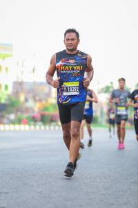 BIB: 2019, 10392
                            <button type="button" onclick="openModal(3620154)" class="btn btn-primary btn-sm float-right btn-popup" data-toggle="modal" data-target=".modal-high-quality">
                        <i class="fas fa-shopping-cart"></i> Add to Cart
                    </button>
                                            <button type="button" onclick="isThisMe(3620154, true)" class="btn btn-success btn-sm float-right btn-popup btn-isme hidden" data-toggle="tooltip" data-placement="bottom" title="นี่คือรูปของคุณใช่ไหม คลิกที่นี่เพื่อเอาเข้าอัลบั้ม">
                        <i class="fas fa-plus"></i> Add to album
                    </button>
                    <button type="button" onclick="isThisMe(3620154, false)" class="btn btn-warning btn-sm float-right btn-popup btn-isnotme hidden">
                        <i class="fas fa-ban"></i> Remove from album
                    </button>