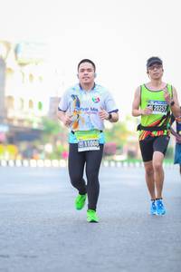 BIB: 20257, 11008
                            <button type="button" onclick="openModal(3622095)" class="btn btn-primary btn-sm float-right btn-popup" data-toggle="modal" data-target=".modal-high-quality">
                        <i class="fas fa-shopping-cart"></i> Add to Cart
                    </button>
                                            <button type="button" onclick="isThisMe(3622095, true)" class="btn btn-success btn-sm float-right btn-popup btn-isme hidden" data-toggle="tooltip" data-placement="bottom" title="นี่คือรูปของคุณใช่ไหม คลิกที่นี่เพื่อเอาเข้าอัลบั้ม">
                        <i class="fas fa-plus"></i> Add to album
                    </button>
                    <button type="button" onclick="isThisMe(3622095, false)" class="btn btn-warning btn-sm float-right btn-popup btn-isnotme hidden">
                        <i class="fas fa-ban"></i> Remove from album
                    </button>