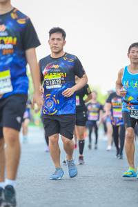 BIB: 10120
                            <button type="button" onclick="openModal(3647811)" class="btn btn-primary btn-sm float-right btn-popup" data-toggle="modal" data-target=".modal-high-quality">
                        <i class="fas fa-shopping-cart"></i> Add to Cart
                    </button>
                                            <button type="button" onclick="isThisMe(3647811, true)" class="btn btn-success btn-sm float-right btn-popup btn-isme hidden" data-toggle="tooltip" data-placement="bottom" title="นี่คือรูปของคุณใช่ไหม คลิกที่นี่เพื่อเอาเข้าอัลบั้ม">
                        <i class="fas fa-plus"></i> Add to album
                    </button>
                    <button type="button" onclick="isThisMe(3647811, false)" class="btn btn-warning btn-sm float-right btn-popup btn-isnotme hidden">
                        <i class="fas fa-ban"></i> Remove from album
                    </button>