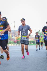 BIB: 
                            <button type="button" onclick="openModal(3620159)" class="btn btn-primary btn-sm float-right btn-popup" data-toggle="modal" data-target=".modal-high-quality">
                        <i class="fas fa-shopping-cart"></i> Add to Cart
                    </button>
                                            <button type="button" onclick="isThisMe(3620159, true)" class="btn btn-success btn-sm float-right btn-popup btn-isme hidden" data-toggle="tooltip" data-placement="bottom" title="นี่คือรูปของคุณใช่ไหม คลิกที่นี่เพื่อเอาเข้าอัลบั้ม">
                        <i class="fas fa-plus"></i> Add to album
                    </button>
                    <button type="button" onclick="isThisMe(3620159, false)" class="btn btn-warning btn-sm float-right btn-popup btn-isnotme hidden">
                        <i class="fas fa-ban"></i> Remove from album
                    </button>