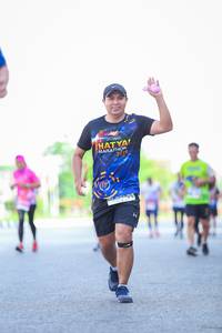 BIB: 2019
                            <button type="button" onclick="openModal(3661564)" class="btn btn-primary btn-sm float-right btn-popup" data-toggle="modal" data-target=".modal-high-quality">
                        <i class="fas fa-shopping-cart"></i> Add to Cart
                    </button>
                                            <button type="button" onclick="isThisMe(3661564, true)" class="btn btn-success btn-sm float-right btn-popup btn-isme hidden" data-toggle="tooltip" data-placement="bottom" title="นี่คือรูปของคุณใช่ไหม คลิกที่นี่เพื่อเอาเข้าอัลบั้ม">
                        <i class="fas fa-plus"></i> Add to album
                    </button>
                    <button type="button" onclick="isThisMe(3661564, false)" class="btn btn-warning btn-sm float-right btn-popup btn-isnotme hidden">
                        <i class="fas fa-ban"></i> Remove from album
                    </button>