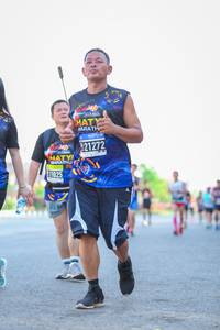 BIB: 21272
                            <button type="button" onclick="openModal(3650378)" class="btn btn-primary btn-sm float-right btn-popup" data-toggle="modal" data-target=".modal-high-quality">
                        <i class="fas fa-shopping-cart"></i> Add to Cart
                    </button>
                                            <button type="button" onclick="isThisMe(3650378, true)" class="btn btn-success btn-sm float-right btn-popup btn-isme hidden" data-toggle="tooltip" data-placement="bottom" title="นี่คือรูปของคุณใช่ไหม คลิกที่นี่เพื่อเอาเข้าอัลบั้ม">
                        <i class="fas fa-plus"></i> Add to album
                    </button>
                    <button type="button" onclick="isThisMe(3650378, false)" class="btn btn-warning btn-sm float-right btn-popup btn-isnotme hidden">
                        <i class="fas fa-ban"></i> Remove from album
                    </button>