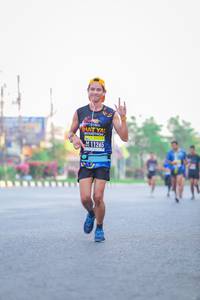 BIB: 11265
                            <button type="button" onclick="openModal(3619737)" class="btn btn-primary btn-sm float-right btn-popup" data-toggle="modal" data-target=".modal-high-quality">
                        <i class="fas fa-shopping-cart"></i> Add to Cart
                    </button>
                                            <button type="button" onclick="isThisMe(3619737, true)" class="btn btn-success btn-sm float-right btn-popup btn-isme hidden" data-toggle="tooltip" data-placement="bottom" title="นี่คือรูปของคุณใช่ไหม คลิกที่นี่เพื่อเอาเข้าอัลบั้ม">
                        <i class="fas fa-plus"></i> Add to album
                    </button>
                    <button type="button" onclick="isThisMe(3619737, false)" class="btn btn-warning btn-sm float-right btn-popup btn-isnotme hidden">
                        <i class="fas fa-ban"></i> Remove from album
                    </button>