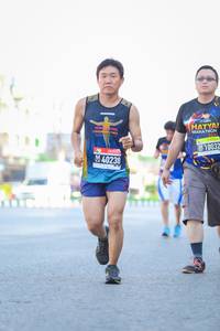 BIB: 10032, 40238
                            <button type="button" onclick="openModal(3651208)" class="btn btn-primary btn-sm float-right btn-popup" data-toggle="modal" data-target=".modal-high-quality">
                        <i class="fas fa-shopping-cart"></i> Add to Cart
                    </button>
                                            <button type="button" onclick="isThisMe(3651208, true)" class="btn btn-success btn-sm float-right btn-popup btn-isme hidden" data-toggle="tooltip" data-placement="bottom" title="นี่คือรูปของคุณใช่ไหม คลิกที่นี่เพื่อเอาเข้าอัลบั้ม">
                        <i class="fas fa-plus"></i> Add to album
                    </button>
                    <button type="button" onclick="isThisMe(3651208, false)" class="btn btn-warning btn-sm float-right btn-popup btn-isnotme hidden">
                        <i class="fas fa-ban"></i> Remove from album
                    </button>