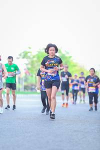 BIB: 
                            <button type="button" onclick="openModal(3648407)" class="btn btn-primary btn-sm float-right btn-popup" data-toggle="modal" data-target=".modal-high-quality">
                        <i class="fas fa-shopping-cart"></i> Add to Cart
                    </button>
                                            <button type="button" onclick="isThisMe(3648407, true)" class="btn btn-success btn-sm float-right btn-popup btn-isme hidden" data-toggle="tooltip" data-placement="bottom" title="นี่คือรูปของคุณใช่ไหม คลิกที่นี่เพื่อเอาเข้าอัลบั้ม">
                        <i class="fas fa-plus"></i> Add to album
                    </button>
                    <button type="button" onclick="isThisMe(3648407, false)" class="btn btn-warning btn-sm float-right btn-popup btn-isnotme hidden">
                        <i class="fas fa-ban"></i> Remove from album
                    </button>