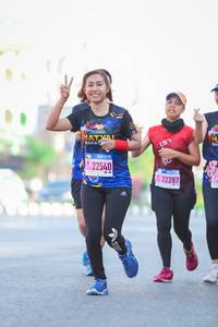 BIB: 22540, 22287, 
                            <button type="button" onclick="openModal(3651412)" class="btn btn-primary btn-sm float-right btn-popup" data-toggle="modal" data-target=".modal-high-quality">
                        <i class="fas fa-shopping-cart"></i> Add to Cart
                    </button>
                                            <button type="button" onclick="isThisMe(3651412, true)" class="btn btn-success btn-sm float-right btn-popup btn-isme hidden" data-toggle="tooltip" data-placement="bottom" title="นี่คือรูปของคุณใช่ไหม คลิกที่นี่เพื่อเอาเข้าอัลบั้ม">
                        <i class="fas fa-plus"></i> Add to album
                    </button>
                    <button type="button" onclick="isThisMe(3651412, false)" class="btn btn-warning btn-sm float-right btn-popup btn-isnotme hidden">
                        <i class="fas fa-ban"></i> Remove from album
                    </button>