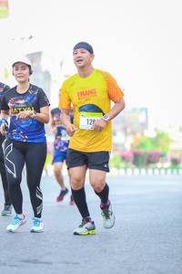 BIB: 129
                            <button type="button" onclick="openModal(3623297)" class="btn btn-primary btn-sm float-right btn-popup" data-toggle="modal" data-target=".modal-high-quality">
                        <i class="fas fa-shopping-cart"></i> Add to Cart
                    </button>
                                            <button type="button" onclick="isThisMe(3623297, true)" class="btn btn-success btn-sm float-right btn-popup btn-isme hidden" data-toggle="tooltip" data-placement="bottom" title="นี่คือรูปของคุณใช่ไหม คลิกที่นี่เพื่อเอาเข้าอัลบั้ม">
                        <i class="fas fa-plus"></i> Add to album
                    </button>
                    <button type="button" onclick="isThisMe(3623297, false)" class="btn btn-warning btn-sm float-right btn-popup btn-isnotme hidden">
                        <i class="fas fa-ban"></i> Remove from album
                    </button>