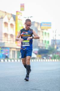 BIB: 10986
                            <button type="button" onclick="openModal(3619407)" class="btn btn-primary btn-sm float-right btn-popup" data-toggle="modal" data-target=".modal-high-quality">
                        <i class="fas fa-shopping-cart"></i> Add to Cart
                    </button>
                                            <button type="button" onclick="isThisMe(3619407, true)" class="btn btn-success btn-sm float-right btn-popup btn-isme hidden" data-toggle="tooltip" data-placement="bottom" title="นี่คือรูปของคุณใช่ไหม คลิกที่นี่เพื่อเอาเข้าอัลบั้ม">
                        <i class="fas fa-plus"></i> Add to album
                    </button>
                    <button type="button" onclick="isThisMe(3619407, false)" class="btn btn-warning btn-sm float-right btn-popup btn-isnotme hidden">
                        <i class="fas fa-ban"></i> Remove from album
                    </button>