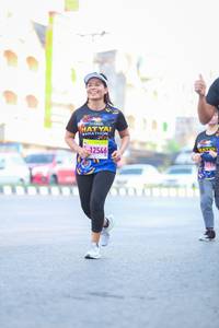 BIB: 12546
                            <button type="button" onclick="openModal(3623085)" class="btn btn-primary btn-sm float-right btn-popup" data-toggle="modal" data-target=".modal-high-quality">
                        <i class="fas fa-shopping-cart"></i> Add to Cart
                    </button>
                                            <button type="button" onclick="isThisMe(3623085, true)" class="btn btn-success btn-sm float-right btn-popup btn-isme hidden" data-toggle="tooltip" data-placement="bottom" title="นี่คือรูปของคุณใช่ไหม คลิกที่นี่เพื่อเอาเข้าอัลบั้ม">
                        <i class="fas fa-plus"></i> Add to album
                    </button>
                    <button type="button" onclick="isThisMe(3623085, false)" class="btn btn-warning btn-sm float-right btn-popup btn-isnotme hidden">
                        <i class="fas fa-ban"></i> Remove from album
                    </button>