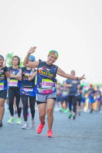 BIB: 12535
                            <button type="button" onclick="openModal(3622737)" class="btn btn-primary btn-sm float-right btn-popup" data-toggle="modal" data-target=".modal-high-quality">
                        <i class="fas fa-shopping-cart"></i> Add to Cart
                    </button>
                                            <button type="button" onclick="isThisMe(3622737, true)" class="btn btn-success btn-sm float-right btn-popup btn-isme hidden" data-toggle="tooltip" data-placement="bottom" title="นี่คือรูปของคุณใช่ไหม คลิกที่นี่เพื่อเอาเข้าอัลบั้ม">
                        <i class="fas fa-plus"></i> Add to album
                    </button>
                    <button type="button" onclick="isThisMe(3622737, false)" class="btn btn-warning btn-sm float-right btn-popup btn-isnotme hidden">
                        <i class="fas fa-ban"></i> Remove from album
                    </button>