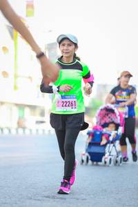 BIB: 22261
                            <button type="button" onclick="openModal(3650341)" class="btn btn-primary btn-sm float-right btn-popup" data-toggle="modal" data-target=".modal-high-quality">
                        <i class="fas fa-shopping-cart"></i> Add to Cart
                    </button>
                                            <button type="button" onclick="isThisMe(3650341, true)" class="btn btn-success btn-sm float-right btn-popup btn-isme hidden" data-toggle="tooltip" data-placement="bottom" title="นี่คือรูปของคุณใช่ไหม คลิกที่นี่เพื่อเอาเข้าอัลบั้ม">
                        <i class="fas fa-plus"></i> Add to album
                    </button>
                    <button type="button" onclick="isThisMe(3650341, false)" class="btn btn-warning btn-sm float-right btn-popup btn-isnotme hidden">
                        <i class="fas fa-ban"></i> Remove from album
                    </button>