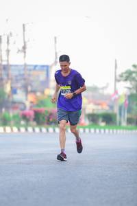 BIB: 
                            <button type="button" onclick="openModal(3619760)" class="btn btn-primary btn-sm float-right btn-popup" data-toggle="modal" data-target=".modal-high-quality">
                        <i class="fas fa-shopping-cart"></i> Add to Cart
                    </button>
                                            <button type="button" onclick="isThisMe(3619760, true)" class="btn btn-success btn-sm float-right btn-popup btn-isme hidden" data-toggle="tooltip" data-placement="bottom" title="นี่คือรูปของคุณใช่ไหม คลิกที่นี่เพื่อเอาเข้าอัลบั้ม">
                        <i class="fas fa-plus"></i> Add to album
                    </button>
                    <button type="button" onclick="isThisMe(3619760, false)" class="btn btn-warning btn-sm float-right btn-popup btn-isnotme hidden">
                        <i class="fas fa-ban"></i> Remove from album
                    </button>