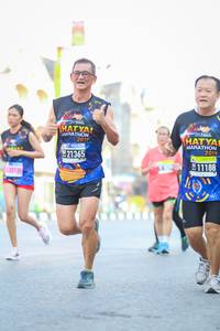 BIB: 2010, 2019, 21365, 11188
                            <button type="button" onclick="openModal(3623168)" class="btn btn-primary btn-sm float-right btn-popup" data-toggle="modal" data-target=".modal-high-quality">
                        <i class="fas fa-shopping-cart"></i> Add to Cart
                    </button>
                                            <button type="button" onclick="isThisMe(3623168, true)" class="btn btn-success btn-sm float-right btn-popup btn-isme hidden" data-toggle="tooltip" data-placement="bottom" title="นี่คือรูปของคุณใช่ไหม คลิกที่นี่เพื่อเอาเข้าอัลบั้ม">
                        <i class="fas fa-plus"></i> Add to album
                    </button>
                    <button type="button" onclick="isThisMe(3623168, false)" class="btn btn-warning btn-sm float-right btn-popup btn-isnotme hidden">
                        <i class="fas fa-ban"></i> Remove from album
                    </button>