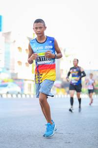 BIB: 2018, 1110
                            <button type="button" onclick="openModal(3621915)" class="btn btn-primary btn-sm float-right btn-popup" data-toggle="modal" data-target=".modal-high-quality">
                        <i class="fas fa-shopping-cart"></i> Add to Cart
                    </button>
                                            <button type="button" onclick="isThisMe(3621915, true)" class="btn btn-success btn-sm float-right btn-popup btn-isme hidden" data-toggle="tooltip" data-placement="bottom" title="นี่คือรูปของคุณใช่ไหม คลิกที่นี่เพื่อเอาเข้าอัลบั้ม">
                        <i class="fas fa-plus"></i> Add to album
                    </button>
                    <button type="button" onclick="isThisMe(3621915, false)" class="btn btn-warning btn-sm float-right btn-popup btn-isnotme hidden">
                        <i class="fas fa-ban"></i> Remove from album
                    </button>