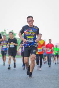 BIB: 10194
                            <button type="button" onclick="openModal(3620515)" class="btn btn-primary btn-sm float-right btn-popup" data-toggle="modal" data-target=".modal-high-quality">
                        <i class="fas fa-shopping-cart"></i> Add to Cart
                    </button>
                                            <button type="button" onclick="isThisMe(3620515, true)" class="btn btn-success btn-sm float-right btn-popup btn-isme hidden" data-toggle="tooltip" data-placement="bottom" title="นี่คือรูปของคุณใช่ไหม คลิกที่นี่เพื่อเอาเข้าอัลบั้ม">
                        <i class="fas fa-plus"></i> Add to album
                    </button>
                    <button type="button" onclick="isThisMe(3620515, false)" class="btn btn-warning btn-sm float-right btn-popup btn-isnotme hidden">
                        <i class="fas fa-ban"></i> Remove from album
                    </button>