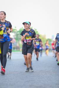 BIB: 182
                            <button type="button" onclick="openModal(3621850)" class="btn btn-primary btn-sm float-right btn-popup" data-toggle="modal" data-target=".modal-high-quality">
                        <i class="fas fa-shopping-cart"></i> Add to Cart
                    </button>
                                            <button type="button" onclick="isThisMe(3621850, true)" class="btn btn-success btn-sm float-right btn-popup btn-isme hidden" data-toggle="tooltip" data-placement="bottom" title="นี่คือรูปของคุณใช่ไหม คลิกที่นี่เพื่อเอาเข้าอัลบั้ม">
                        <i class="fas fa-plus"></i> Add to album
                    </button>
                    <button type="button" onclick="isThisMe(3621850, false)" class="btn btn-warning btn-sm float-right btn-popup btn-isnotme hidden">
                        <i class="fas fa-ban"></i> Remove from album
                    </button>