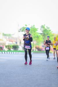 BIB: 422183
                            <button type="button" onclick="openModal(3650766)" class="btn btn-primary btn-sm float-right btn-popup" data-toggle="modal" data-target=".modal-high-quality">
                        <i class="fas fa-shopping-cart"></i> Add to Cart
                    </button>
                                            <button type="button" onclick="isThisMe(3650766, true)" class="btn btn-success btn-sm float-right btn-popup btn-isme hidden" data-toggle="tooltip" data-placement="bottom" title="นี่คือรูปของคุณใช่ไหม คลิกที่นี่เพื่อเอาเข้าอัลบั้ม">
                        <i class="fas fa-plus"></i> Add to album
                    </button>
                    <button type="button" onclick="isThisMe(3650766, false)" class="btn btn-warning btn-sm float-right btn-popup btn-isnotme hidden">
                        <i class="fas fa-ban"></i> Remove from album
                    </button>