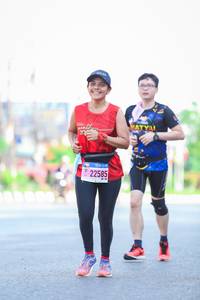 BIB: 22585
                            <button type="button" onclick="openModal(3703842)" class="btn btn-primary btn-sm float-right btn-popup" data-toggle="modal" data-target=".modal-high-quality">
                        <i class="fas fa-shopping-cart"></i> Add to Cart
                    </button>
                                            <button type="button" onclick="isThisMe(3703842, true)" class="btn btn-success btn-sm float-right btn-popup btn-isme hidden" data-toggle="tooltip" data-placement="bottom" title="นี่คือรูปของคุณใช่ไหม คลิกที่นี่เพื่อเอาเข้าอัลบั้ม">
                        <i class="fas fa-plus"></i> Add to album
                    </button>
                    <button type="button" onclick="isThisMe(3703842, false)" class="btn btn-warning btn-sm float-right btn-popup btn-isnotme hidden">
                        <i class="fas fa-ban"></i> Remove from album
                    </button>