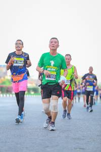 BIB: 10448, 2010, 1055, 
                            <button type="button" onclick="openModal(3621416)" class="btn btn-primary btn-sm float-right btn-popup" data-toggle="modal" data-target=".modal-high-quality">
                        <i class="fas fa-shopping-cart"></i> Add to Cart
                    </button>
                                            <button type="button" onclick="isThisMe(3621416, true)" class="btn btn-success btn-sm float-right btn-popup btn-isme hidden" data-toggle="tooltip" data-placement="bottom" title="นี่คือรูปของคุณใช่ไหม คลิกที่นี่เพื่อเอาเข้าอัลบั้ม">
                        <i class="fas fa-plus"></i> Add to album
                    </button>
                    <button type="button" onclick="isThisMe(3621416, false)" class="btn btn-warning btn-sm float-right btn-popup btn-isnotme hidden">
                        <i class="fas fa-ban"></i> Remove from album
                    </button>