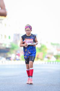 BIB: 41453
                            <button type="button" onclick="openModal(3661387)" class="btn btn-primary btn-sm float-right btn-popup" data-toggle="modal" data-target=".modal-high-quality">
                        <i class="fas fa-shopping-cart"></i> Add to Cart
                    </button>
                                            <button type="button" onclick="isThisMe(3661387, true)" class="btn btn-success btn-sm float-right btn-popup btn-isme hidden" data-toggle="tooltip" data-placement="bottom" title="นี่คือรูปของคุณใช่ไหม คลิกที่นี่เพื่อเอาเข้าอัลบั้ม">
                        <i class="fas fa-plus"></i> Add to album
                    </button>
                    <button type="button" onclick="isThisMe(3661387, false)" class="btn btn-warning btn-sm float-right btn-popup btn-isnotme hidden">
                        <i class="fas fa-ban"></i> Remove from album
                    </button>