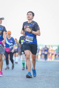 BIB: 
                            <button type="button" onclick="openModal(3649782)" class="btn btn-primary btn-sm float-right btn-popup" data-toggle="modal" data-target=".modal-high-quality">
                        <i class="fas fa-shopping-cart"></i> Add to Cart
                    </button>
                                            <button type="button" onclick="isThisMe(3649782, true)" class="btn btn-success btn-sm float-right btn-popup btn-isme hidden" data-toggle="tooltip" data-placement="bottom" title="นี่คือรูปของคุณใช่ไหม คลิกที่นี่เพื่อเอาเข้าอัลบั้ม">
                        <i class="fas fa-plus"></i> Add to album
                    </button>
                    <button type="button" onclick="isThisMe(3649782, false)" class="btn btn-warning btn-sm float-right btn-popup btn-isnotme hidden">
                        <i class="fas fa-ban"></i> Remove from album
                    </button>