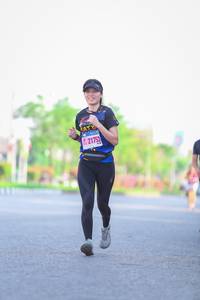 BIB: 21753, 
                            <button type="button" onclick="openModal(3651569)" class="btn btn-primary btn-sm float-right btn-popup" data-toggle="modal" data-target=".modal-high-quality">
                        <i class="fas fa-shopping-cart"></i> Add to Cart
                    </button>
                                            <button type="button" onclick="isThisMe(3651569, true)" class="btn btn-success btn-sm float-right btn-popup btn-isme hidden" data-toggle="tooltip" data-placement="bottom" title="นี่คือรูปของคุณใช่ไหม คลิกที่นี่เพื่อเอาเข้าอัลบั้ม">
                        <i class="fas fa-plus"></i> Add to album
                    </button>
                    <button type="button" onclick="isThisMe(3651569, false)" class="btn btn-warning btn-sm float-right btn-popup btn-isnotme hidden">
                        <i class="fas fa-ban"></i> Remove from album
                    </button>