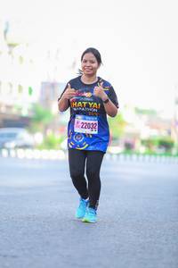 BIB: 22032
                            <button type="button" onclick="openModal(3650995)" class="btn btn-primary btn-sm float-right btn-popup" data-toggle="modal" data-target=".modal-high-quality">
                        <i class="fas fa-shopping-cart"></i> Add to Cart
                    </button>
                                            <button type="button" onclick="isThisMe(3650995, true)" class="btn btn-success btn-sm float-right btn-popup btn-isme hidden" data-toggle="tooltip" data-placement="bottom" title="นี่คือรูปของคุณใช่ไหม คลิกที่นี่เพื่อเอาเข้าอัลบั้ม">
                        <i class="fas fa-plus"></i> Add to album
                    </button>
                    <button type="button" onclick="isThisMe(3650995, false)" class="btn btn-warning btn-sm float-right btn-popup btn-isnotme hidden">
                        <i class="fas fa-ban"></i> Remove from album
                    </button>