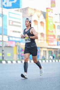 BIB: 10419
                            <button type="button" onclick="openModal(3619710)" class="btn btn-primary btn-sm float-right btn-popup" data-toggle="modal" data-target=".modal-high-quality">
                        <i class="fas fa-shopping-cart"></i> Add to Cart
                    </button>
                                            <button type="button" onclick="isThisMe(3619710, true)" class="btn btn-success btn-sm float-right btn-popup btn-isme hidden" data-toggle="tooltip" data-placement="bottom" title="นี่คือรูปของคุณใช่ไหม คลิกที่นี่เพื่อเอาเข้าอัลบั้ม">
                        <i class="fas fa-plus"></i> Add to album
                    </button>
                    <button type="button" onclick="isThisMe(3619710, false)" class="btn btn-warning btn-sm float-right btn-popup btn-isnotme hidden">
                        <i class="fas fa-ban"></i> Remove from album
                    </button>