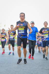 BIB: 10054
                            <button type="button" onclick="openModal(3621326)" class="btn btn-primary btn-sm float-right btn-popup" data-toggle="modal" data-target=".modal-high-quality">
                        <i class="fas fa-shopping-cart"></i> Add to Cart
                    </button>
                                            <button type="button" onclick="isThisMe(3621326, true)" class="btn btn-success btn-sm float-right btn-popup btn-isme hidden" data-toggle="tooltip" data-placement="bottom" title="นี่คือรูปของคุณใช่ไหม คลิกที่นี่เพื่อเอาเข้าอัลบั้ม">
                        <i class="fas fa-plus"></i> Add to album
                    </button>
                    <button type="button" onclick="isThisMe(3621326, false)" class="btn btn-warning btn-sm float-right btn-popup btn-isnotme hidden">
                        <i class="fas fa-ban"></i> Remove from album
                    </button>