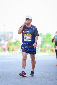 BIB: 41224
                            <button type="button" onclick="openModal(3661147)" class="btn btn-primary btn-sm float-right btn-popup" data-toggle="modal" data-target=".modal-high-quality">
                        <i class="fas fa-shopping-cart"></i> Add to Cart
                    </button>
                                            <button type="button" onclick="isThisMe(3661147, true)" class="btn btn-success btn-sm float-right btn-popup btn-isme hidden" data-toggle="tooltip" data-placement="bottom" title="นี่คือรูปของคุณใช่ไหม คลิกที่นี่เพื่อเอาเข้าอัลบั้ม">
                        <i class="fas fa-plus"></i> Add to album
                    </button>
                    <button type="button" onclick="isThisMe(3661147, false)" class="btn btn-warning btn-sm float-right btn-popup btn-isnotme hidden">
                        <i class="fas fa-ban"></i> Remove from album
                    </button>