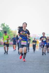 BIB: 11514
                            <button type="button" onclick="openModal(3620447)" class="btn btn-primary btn-sm float-right btn-popup" data-toggle="modal" data-target=".modal-high-quality">
                        <i class="fas fa-shopping-cart"></i> Add to Cart
                    </button>
                                            <button type="button" onclick="isThisMe(3620447, true)" class="btn btn-success btn-sm float-right btn-popup btn-isme hidden" data-toggle="tooltip" data-placement="bottom" title="นี่คือรูปของคุณใช่ไหม คลิกที่นี่เพื่อเอาเข้าอัลบั้ม">
                        <i class="fas fa-plus"></i> Add to album
                    </button>
                    <button type="button" onclick="isThisMe(3620447, false)" class="btn btn-warning btn-sm float-right btn-popup btn-isnotme hidden">
                        <i class="fas fa-ban"></i> Remove from album
                    </button>