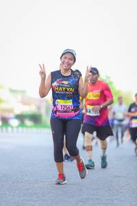 BIB: 2019
                            <button type="button" onclick="openModal(3623225)" class="btn btn-primary btn-sm float-right btn-popup" data-toggle="modal" data-target=".modal-high-quality">
                        <i class="fas fa-shopping-cart"></i> Add to Cart
                    </button>
                                            <button type="button" onclick="isThisMe(3623225, true)" class="btn btn-success btn-sm float-right btn-popup btn-isme hidden" data-toggle="tooltip" data-placement="bottom" title="นี่คือรูปของคุณใช่ไหม คลิกที่นี่เพื่อเอาเข้าอัลบั้ม">
                        <i class="fas fa-plus"></i> Add to album
                    </button>
                    <button type="button" onclick="isThisMe(3623225, false)" class="btn btn-warning btn-sm float-right btn-popup btn-isnotme hidden">
                        <i class="fas fa-ban"></i> Remove from album
                    </button>