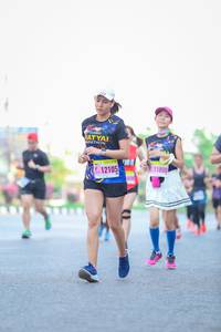 BIB: 1800, 12105
                            <button type="button" onclick="openModal(3622749)" class="btn btn-primary btn-sm float-right btn-popup" data-toggle="modal" data-target=".modal-high-quality">
                        <i class="fas fa-shopping-cart"></i> Add to Cart
                    </button>
                                            <button type="button" onclick="isThisMe(3622749, true)" class="btn btn-success btn-sm float-right btn-popup btn-isme hidden" data-toggle="tooltip" data-placement="bottom" title="นี่คือรูปของคุณใช่ไหม คลิกที่นี่เพื่อเอาเข้าอัลบั้ม">
                        <i class="fas fa-plus"></i> Add to album
                    </button>
                    <button type="button" onclick="isThisMe(3622749, false)" class="btn btn-warning btn-sm float-right btn-popup btn-isnotme hidden">
                        <i class="fas fa-ban"></i> Remove from album
                    </button>