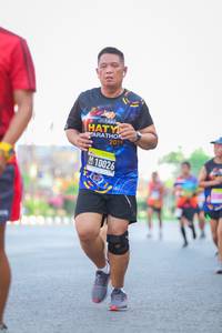 BIB: 2019, 10026
                            <button type="button" onclick="openModal(3621936)" class="btn btn-primary btn-sm float-right btn-popup" data-toggle="modal" data-target=".modal-high-quality">
                        <i class="fas fa-shopping-cart"></i> Add to Cart
                    </button>
                                            <button type="button" onclick="isThisMe(3621936, true)" class="btn btn-success btn-sm float-right btn-popup btn-isme hidden" data-toggle="tooltip" data-placement="bottom" title="นี่คือรูปของคุณใช่ไหม คลิกที่นี่เพื่อเอาเข้าอัลบั้ม">
                        <i class="fas fa-plus"></i> Add to album
                    </button>
                    <button type="button" onclick="isThisMe(3621936, false)" class="btn btn-warning btn-sm float-right btn-popup btn-isnotme hidden">
                        <i class="fas fa-ban"></i> Remove from album
                    </button>