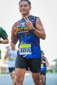 BIB: 2019, 11313, 
                            <button type="button" onclick="openModal(3620071)" class="btn btn-primary btn-sm float-right btn-popup" data-toggle="modal" data-target=".modal-high-quality">
                        <i class="fas fa-shopping-cart"></i> Add to Cart
                    </button>
                                            <button type="button" onclick="isThisMe(3620071, true)" class="btn btn-success btn-sm float-right btn-popup btn-isme hidden" data-toggle="tooltip" data-placement="bottom" title="นี่คือรูปของคุณใช่ไหม คลิกที่นี่เพื่อเอาเข้าอัลบั้ม">
                        <i class="fas fa-plus"></i> Add to album
                    </button>
                    <button type="button" onclick="isThisMe(3620071, false)" class="btn btn-warning btn-sm float-right btn-popup btn-isnotme hidden">
                        <i class="fas fa-ban"></i> Remove from album
                    </button>