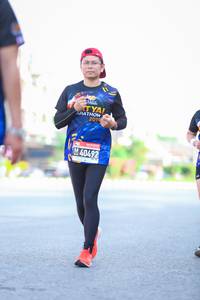 BIB: 201
                            <button type="button" onclick="openModal(3662046)" class="btn btn-primary btn-sm float-right btn-popup" data-toggle="modal" data-target=".modal-high-quality">
                        <i class="fas fa-shopping-cart"></i> Add to Cart
                    </button>
                                            <button type="button" onclick="isThisMe(3662046, true)" class="btn btn-success btn-sm float-right btn-popup btn-isme hidden" data-toggle="tooltip" data-placement="bottom" title="นี่คือรูปของคุณใช่ไหม คลิกที่นี่เพื่อเอาเข้าอัลบั้ม">
                        <i class="fas fa-plus"></i> Add to album
                    </button>
                    <button type="button" onclick="isThisMe(3662046, false)" class="btn btn-warning btn-sm float-right btn-popup btn-isnotme hidden">
                        <i class="fas fa-ban"></i> Remove from album
                    </button>