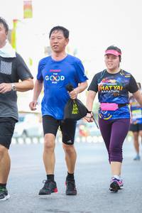 BIB: 010
                            <button type="button" onclick="openModal(3622875)" class="btn btn-primary btn-sm float-right btn-popup" data-toggle="modal" data-target=".modal-high-quality">
                        <i class="fas fa-shopping-cart"></i> Add to Cart
                    </button>
                                            <button type="button" onclick="isThisMe(3622875, true)" class="btn btn-success btn-sm float-right btn-popup btn-isme hidden" data-toggle="tooltip" data-placement="bottom" title="นี่คือรูปของคุณใช่ไหม คลิกที่นี่เพื่อเอาเข้าอัลบั้ม">
                        <i class="fas fa-plus"></i> Add to album
                    </button>
                    <button type="button" onclick="isThisMe(3622875, false)" class="btn btn-warning btn-sm float-right btn-popup btn-isnotme hidden">
                        <i class="fas fa-ban"></i> Remove from album
                    </button>