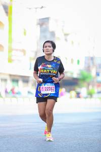 BIB: 22262
                            <button type="button" onclick="openModal(3703956)" class="btn btn-primary btn-sm float-right btn-popup" data-toggle="modal" data-target=".modal-high-quality">
                        <i class="fas fa-shopping-cart"></i> Add to Cart
                    </button>
                                            <button type="button" onclick="isThisMe(3703956, true)" class="btn btn-success btn-sm float-right btn-popup btn-isme hidden" data-toggle="tooltip" data-placement="bottom" title="นี่คือรูปของคุณใช่ไหม คลิกที่นี่เพื่อเอาเข้าอัลบั้ม">
                        <i class="fas fa-plus"></i> Add to album
                    </button>
                    <button type="button" onclick="isThisMe(3703956, false)" class="btn btn-warning btn-sm float-right btn-popup btn-isnotme hidden">
                        <i class="fas fa-ban"></i> Remove from album
                    </button>