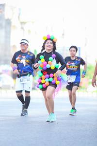 BIB: 20915, 
                            <button type="button" onclick="openModal(3661778)" class="btn btn-primary btn-sm float-right btn-popup" data-toggle="modal" data-target=".modal-high-quality">
                        <i class="fas fa-shopping-cart"></i> Add to Cart
                    </button>
                                            <button type="button" onclick="isThisMe(3661778, true)" class="btn btn-success btn-sm float-right btn-popup btn-isme hidden" data-toggle="tooltip" data-placement="bottom" title="นี่คือรูปของคุณใช่ไหม คลิกที่นี่เพื่อเอาเข้าอัลบั้ม">
                        <i class="fas fa-plus"></i> Add to album
                    </button>
                    <button type="button" onclick="isThisMe(3661778, false)" class="btn btn-warning btn-sm float-right btn-popup btn-isnotme hidden">
                        <i class="fas fa-ban"></i> Remove from album
                    </button>