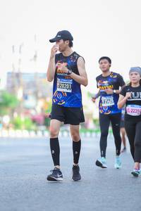 BIB: 20201, 2239
                            <button type="button" onclick="openModal(3650896)" class="btn btn-primary btn-sm float-right btn-popup" data-toggle="modal" data-target=".modal-high-quality">
                        <i class="fas fa-shopping-cart"></i> Add to Cart
                    </button>
                                            <button type="button" onclick="isThisMe(3650896, true)" class="btn btn-success btn-sm float-right btn-popup btn-isme hidden" data-toggle="tooltip" data-placement="bottom" title="นี่คือรูปของคุณใช่ไหม คลิกที่นี่เพื่อเอาเข้าอัลบั้ม">
                        <i class="fas fa-plus"></i> Add to album
                    </button>
                    <button type="button" onclick="isThisMe(3650896, false)" class="btn btn-warning btn-sm float-right btn-popup btn-isnotme hidden">
                        <i class="fas fa-ban"></i> Remove from album
                    </button>