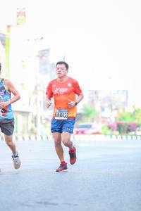 BIB: 21590
                            <button type="button" onclick="openModal(3648580)" class="btn btn-primary btn-sm float-right btn-popup" data-toggle="modal" data-target=".modal-high-quality">
                        <i class="fas fa-shopping-cart"></i> Add to Cart
                    </button>
                                            <button type="button" onclick="isThisMe(3648580, true)" class="btn btn-success btn-sm float-right btn-popup btn-isme hidden" data-toggle="tooltip" data-placement="bottom" title="นี่คือรูปของคุณใช่ไหม คลิกที่นี่เพื่อเอาเข้าอัลบั้ม">
                        <i class="fas fa-plus"></i> Add to album
                    </button>
                    <button type="button" onclick="isThisMe(3648580, false)" class="btn btn-warning btn-sm float-right btn-popup btn-isnotme hidden">
                        <i class="fas fa-ban"></i> Remove from album
                    </button>