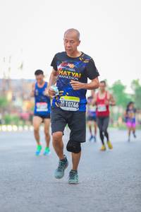 BIB: 
                            <button type="button" onclick="openModal(3620281)" class="btn btn-primary btn-sm float-right btn-popup" data-toggle="modal" data-target=".modal-high-quality">
                        <i class="fas fa-shopping-cart"></i> Add to Cart
                    </button>
                                            <button type="button" onclick="isThisMe(3620281, true)" class="btn btn-success btn-sm float-right btn-popup btn-isme hidden" data-toggle="tooltip" data-placement="bottom" title="นี่คือรูปของคุณใช่ไหม คลิกที่นี่เพื่อเอาเข้าอัลบั้ม">
                        <i class="fas fa-plus"></i> Add to album
                    </button>
                    <button type="button" onclick="isThisMe(3620281, false)" class="btn btn-warning btn-sm float-right btn-popup btn-isnotme hidden">
                        <i class="fas fa-ban"></i> Remove from album
                    </button>