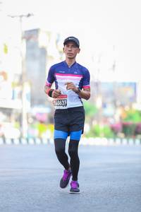 BIB: 40637
                            <button type="button" onclick="openModal(3650942)" class="btn btn-primary btn-sm float-right btn-popup" data-toggle="modal" data-target=".modal-high-quality">
                        <i class="fas fa-shopping-cart"></i> Add to Cart
                    </button>
                                            <button type="button" onclick="isThisMe(3650942, true)" class="btn btn-success btn-sm float-right btn-popup btn-isme hidden" data-toggle="tooltip" data-placement="bottom" title="นี่คือรูปของคุณใช่ไหม คลิกที่นี่เพื่อเอาเข้าอัลบั้ม">
                        <i class="fas fa-plus"></i> Add to album
                    </button>
                    <button type="button" onclick="isThisMe(3650942, false)" class="btn btn-warning btn-sm float-right btn-popup btn-isnotme hidden">
                        <i class="fas fa-ban"></i> Remove from album
                    </button>