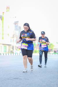 BIB: 1159, 11793
                            <button type="button" onclick="openModal(3648147)" class="btn btn-primary btn-sm float-right btn-popup" data-toggle="modal" data-target=".modal-high-quality">
                        <i class="fas fa-shopping-cart"></i> Add to Cart
                    </button>
                                            <button type="button" onclick="isThisMe(3648147, true)" class="btn btn-success btn-sm float-right btn-popup btn-isme hidden" data-toggle="tooltip" data-placement="bottom" title="นี่คือรูปของคุณใช่ไหม คลิกที่นี่เพื่อเอาเข้าอัลบั้ม">
                        <i class="fas fa-plus"></i> Add to album
                    </button>
                    <button type="button" onclick="isThisMe(3648147, false)" class="btn btn-warning btn-sm float-right btn-popup btn-isnotme hidden">
                        <i class="fas fa-ban"></i> Remove from album
                    </button>